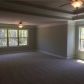 2105 Kingsey Ct, Cumming, GA 30040 ID:15754713