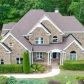 4117 Greyfield Bluff Dr, Gainesville, GA 30504 ID:15610332