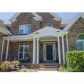 4117 Greyfield Bluff Dr, Gainesville, GA 30504 ID:15610333