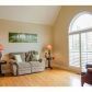 4117 Greyfield Bluff Dr, Gainesville, GA 30504 ID:15610336