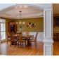 4117 Greyfield Bluff Dr, Gainesville, GA 30504 ID:15610337