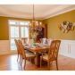 4117 Greyfield Bluff Dr, Gainesville, GA 30504 ID:15610338