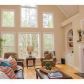 4117 Greyfield Bluff Dr, Gainesville, GA 30504 ID:15610339