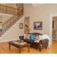 4117 Greyfield Bluff Dr, Gainesville, GA 30504 ID:15610340