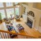 4117 Greyfield Bluff Dr, Gainesville, GA 30504 ID:15610341