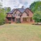 4145 Copper Leaf Ln, Cumming, GA 30040 ID:15755145