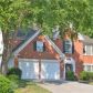 1756 Watford Glen, Lawrenceville, GA 30043 ID:15841101