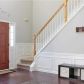 1756 Watford Glen, Lawrenceville, GA 30043 ID:15841104