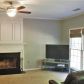 1756 Watford Glen, Lawrenceville, GA 30043 ID:15841108