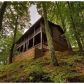 448 Mountain View Rd, Ellijay, GA 30540 ID:15154017