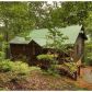 448 Mountain View Rd, Ellijay, GA 30540 ID:15154018