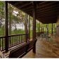 448 Mountain View Rd, Ellijay, GA 30540 ID:15154020