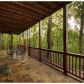 448 Mountain View Rd, Ellijay, GA 30540 ID:15154021