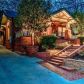 872 Arlington Place, Atlanta, GA 30306 ID:15327790