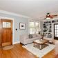 872 Arlington Place, Atlanta, GA 30306 ID:15327792