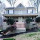 154 Junaluska Dr, Woodstock, GA 30188 ID:15548847