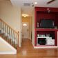 297 Hiawassee Dr, Woodstock, GA 30188 ID:15550391