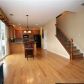 297 Hiawassee Dr, Woodstock, GA 30188 ID:15550392