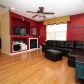 297 Hiawassee Dr, Woodstock, GA 30188 ID:15550396