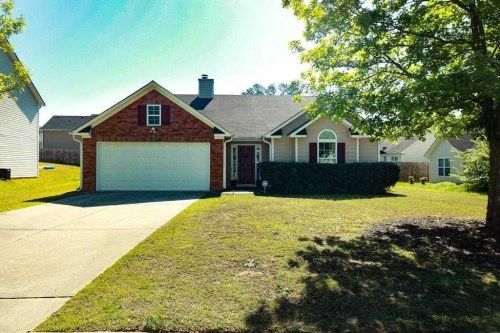 7494 Grayson Bridge Circle, Douglasville, GA 30134