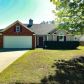 7494 Grayson Bridge Circle, Douglasville, GA 30134 ID:15786817