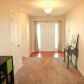 7494 Grayson Bridge Circle, Douglasville, GA 30134 ID:15786818