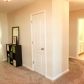 7494 Grayson Bridge Circle, Douglasville, GA 30134 ID:15786819