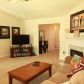 7494 Grayson Bridge Circle, Douglasville, GA 30134 ID:15786820