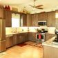 7494 Grayson Bridge Circle, Douglasville, GA 30134 ID:15786825