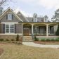 96 Windsor Cove, Villa Rica, GA 30180 ID:15327675