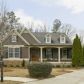 96 Windsor Cove, Villa Rica, GA 30180 ID:15327676