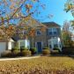 733 Roxholly Walk, Buford, GA 30518 ID:15371509