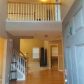 733 Roxholly Walk, Buford, GA 30518 ID:15371510