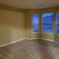 733 Roxholly Walk, Buford, GA 30518 ID:15371513