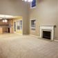 733 Roxholly Walk, Buford, GA 30518 ID:15371516