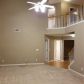 733 Roxholly Walk, Buford, GA 30518 ID:15371517