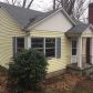 112 Dogwood Dr, Marietta, GA 30068 ID:15548106