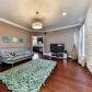 154 Junaluska Dr, Woodstock, GA 30188 ID:15548850