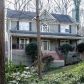 154 Junaluska Dr, Woodstock, GA 30188 ID:15548852