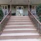 154 Junaluska Dr, Woodstock, GA 30188 ID:15548853