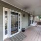 154 Junaluska Dr, Woodstock, GA 30188 ID:15548854