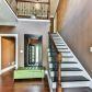 154 Junaluska Dr, Woodstock, GA 30188 ID:15548855