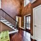 154 Junaluska Dr, Woodstock, GA 30188 ID:15548856