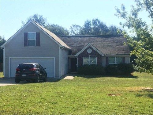 1112 Otis Dr, Bethlehem, GA 30620