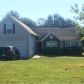 1112 Otis Dr, Bethlehem, GA 30620 ID:15160427