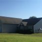 1112 Otis Dr, Bethlehem, GA 30620 ID:15160429