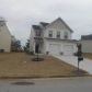 7104 Creeksong Dr, Douglasville, GA 30134 ID:15460986