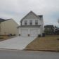 7104 Creeksong Dr, Douglasville, GA 30134 ID:15460988