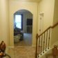 7104 Creeksong Dr, Douglasville, GA 30134 ID:15460991