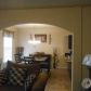 7104 Creeksong Dr, Douglasville, GA 30134 ID:15460993